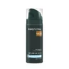 Spuma de ras Gerovital Men Sensitive, 200 ml, Farmec