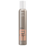 EIMI mousse capillaire Extra Volume Strong Hold, 500 ml, Wella Professionals