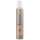 EIMI mousse capillaire Extra Volume Strong Hold, 500 ml, Wella Professionals