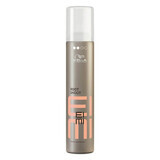 Mousse pour racines Eimi Root Shoot, 200 ml, Wella Professionals