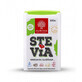 &#201;dulcorant naturel Stevia, 300 comprim&#233;s, Vitaking