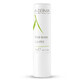 A-Derma Les Indispensables - Stick Labbra Idratante, 4g