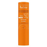 Stick pentru protectie solara SPF 50+, 3 g, Avene