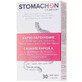 Stomachon, 30 g&#233;lules, NaturPharma