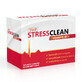 Stressclean Complex, 60 comprim&#233;s, Sun Wave Pharma