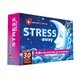 Stress Away, 30 g&#233;lules, Sprint Pharma