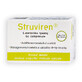 Struviren 500 mg, 60 compresse,&#160;Meditrina Pharmaceuticals