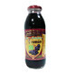 Jus d&#39;aronia frais biologique, 750 ml, Miriam