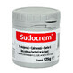 Sudocrem, 125 g, Forest Tosara