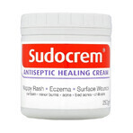 Sudocrem, 250 g, Forest Tosara