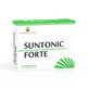 SunTonic Forte, 30 g&#233;lules, Sun Wave Pharma