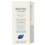 Complément cheveux et ongles Phytophanere, 120 gélules, Phyto