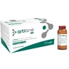 Artilane Pro, 15 unidoses, Opko Health