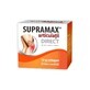 Supramax Joints Direct 12g collag&#232;ne, 30 ampoules, Zdrovit