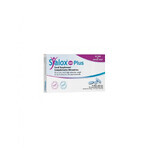 Syalox 300 Plus, 20 compresse, River Pharma