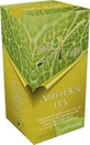 Artro Flex HA Matrxsan, 60 gélules, Hypericum