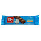Milchtablette mit Sly-S&#252;&#223;stoff, 25g, Sly Nutrition