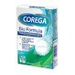 BioFormula Corega comprim&#233;s, 136 comprim&#233;s, Gsk