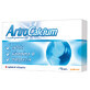 ArthroCalcium, 15 g&#233;lules, Therapy
