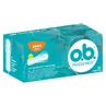 ProComfort Super pads, 32 pieces, OB