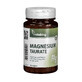 Magnesium Taurat, 30 Tabletten, Vitaking