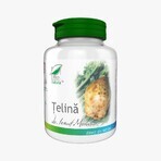 Telina, 150 gélules, Pro Natura