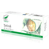 Telina, 30 gélules, Pro Natura