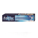 ArtroFlex Compound Creme, 50 ml, Therapie