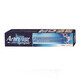 ArtroFlex Compound Creme, 50 ml, Therapie
