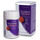 Telom-R Cardiovascular, 120 g&#233;lules, Dvr Pharm
