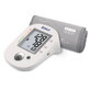 Digitales Arm-Blutdruckmessger&#228;t mit Komfortmanschette ohne Adapter Pro 35, B.Well