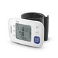 Digitales Blutdruckmessger&#228;t f&#252;r das Handgelenk RS4, Omron