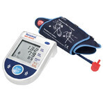 Duo Control Medium Tensoval blood pressure monitor, 22-32 cm, Hartmann