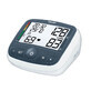 Elektronisches Arm-Blutdruckmessger&#228;t, BM40, Beurer