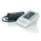 Elektronisches Blutdruckmessgerät für den Arm, BM2301, Laica