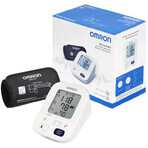 Tensiomètre Omron M3 Comfort, Omron