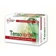 Tensonorm, 50 g&#233;lules, FarmaClass