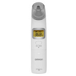 Thermomètre - Gentle Temp 521, Omron