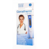 CLINIC Thermometer GT2038, Geratherm