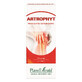 Artrophyt-L&#246;sung, 50 ml, Pflanzenextrakt