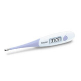 Thermomètre d'ovulation OT20, Beurer