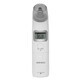 Termometru digital auricular - Gentle Temp 520, Omron