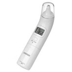 Digitales Ohr-Thermometer - Gentle Temp 520, Omron