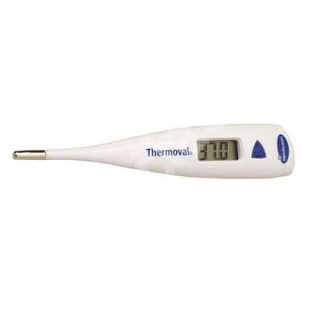 Digitales Thermometer Thermoval Standard (925023), Hartmann