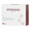 Artrosulfur C, 28 sachets, Laborest Italy