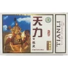 Tianli Natural Potent Ultra Power, 4 flacons, Chine