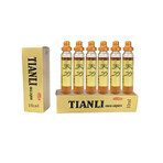 Liquide oral Tianli, 6 ampoules, Sanye Intercom