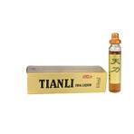 Liquide oral Tianli, 6 ampoules, Sanye Intercom