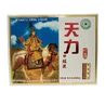 Liquide oral Tianli, 6 ampoules, Sanye Intercom