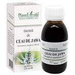 Jawa Tee Tinktur, 120 ml, Pflanzenextrakt